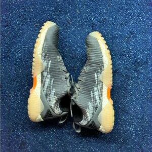 Adidas Codechaos men’s golf shoe used size 9
